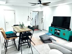 Blk 183C Rivervale Crescent (Sengkang), HDB 4 Rooms #565287071